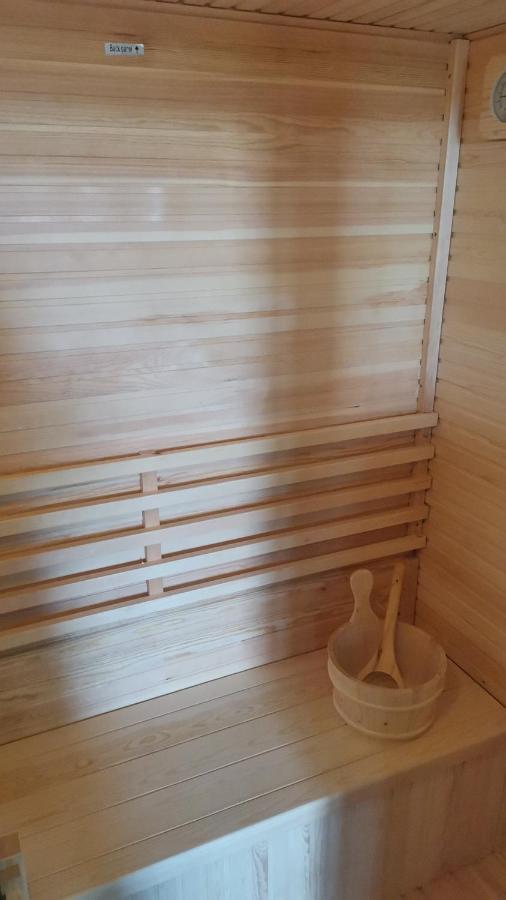 Ca Vincenzona, Wellness Area Hotel Faenza Bagian luar foto